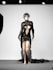 design 3d digital fashion garments in clo3d
