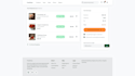 full stack developer website and mobile app development