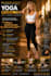 design amazon and shopify product images
