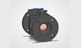 create industrial cad, sheet metal, jigs, assemblies, fabrication and cnc design
