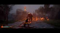 create your game in unreal engine 5