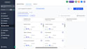 generate qualified plumbing leads with meta facebook ads
