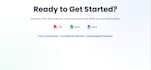 convert PDF to excel, word and clean messy data accurately