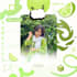 create design modern y2k and graphics