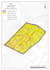 produce professional gis maps and perform urban planning analyzes