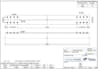 create professional tekla steel shop drawings and fabrication drawings
