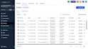 generate qualified hvac leads with meta facebook ads