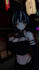 edit your vrchat avatar and upload it