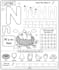 design a kids coloring book