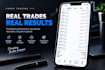 setup profitable forex ea bot, forex trading bot, gold ea