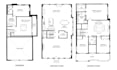 create architectural and structural drawings in autocad