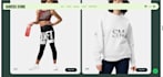 build a high converting shopify store and fix store speed