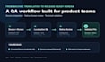 proofread and post edit your ai translated korean app or website