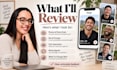 review your dating profile from a woman perspective