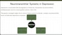 design a professional powerpoint presentation