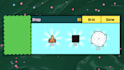 create pixel art assets for your game