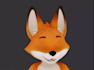 rig and model 3d characters, iclone, c4d, reallusion, cc4, cc5, ue5, maya, bone