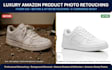 retouch amazon product photos