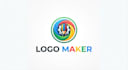 make logo for store business
