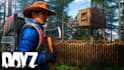 dayz server setup, dayz mod, weapons
