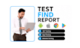 do qa testing app testing website testing and ios app review