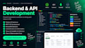 build a modern full stack web application using nextjs