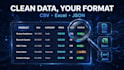 do python web scraping, data extraction and web automation