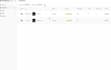create your chatgpt ads campaign from scratch with conversion tracking