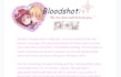 write a custom story or fanfic for you