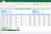 do excel data entry, tally bookkeeping and gst accounting