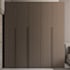 create photorealistic 3d apartment interior renders