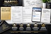 create an ats friendly resume for your target job