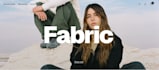 build a high converting shopify store