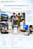 design social media posts and posters