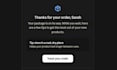 create a klaviyo post purchase and win back email flow