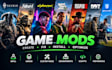 create custom fix install optimize npc skyrim gta 5 fallout 4 cyberpunk rdr2 mod