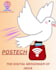 design eye catching mascots and posters