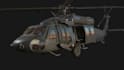 create  3d airplane, aircraft, drone and helicopter models
