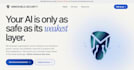 redesign your website homepage to increase conversions