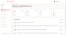 build a mern stack website