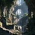 create breathtaking environmental concept art