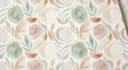 do patterns or designs on you preference