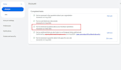 do google ads advertiser verification, bov