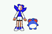 make you a 3d pokemon trainer