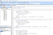 create, fix and automate your ms access database