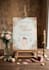 design beautiful event invitations and stationery in canva