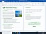 format, edit and organize your microsoft word documents