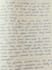 handwritten study notes, assignments work in  24 hours