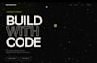 build a fast content managed website with next js sanity