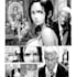 draw comic page nsfw comic art comic book page